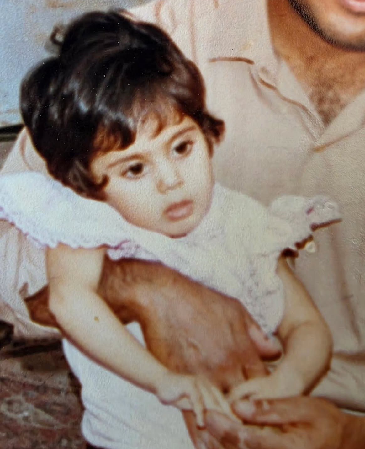 شهید سرلشگر غلامعلی رشید , دفاع مقدس , شهدای جنگ 12 روزه , 