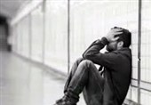 پیشگیری از خودکشی یک مسئولیت همگانی است