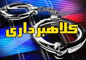 کلاهبرداری با وعده درمان تومور/ پرونده به دستگاه قضایی ارجاع شد