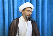 اعلام برنامه‌های گرامیداشت ارتحال امام(ره) و 15 خرداد در خراسان جنوبی