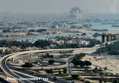 למה נכשלת ישראל במתקפה על קטאר?