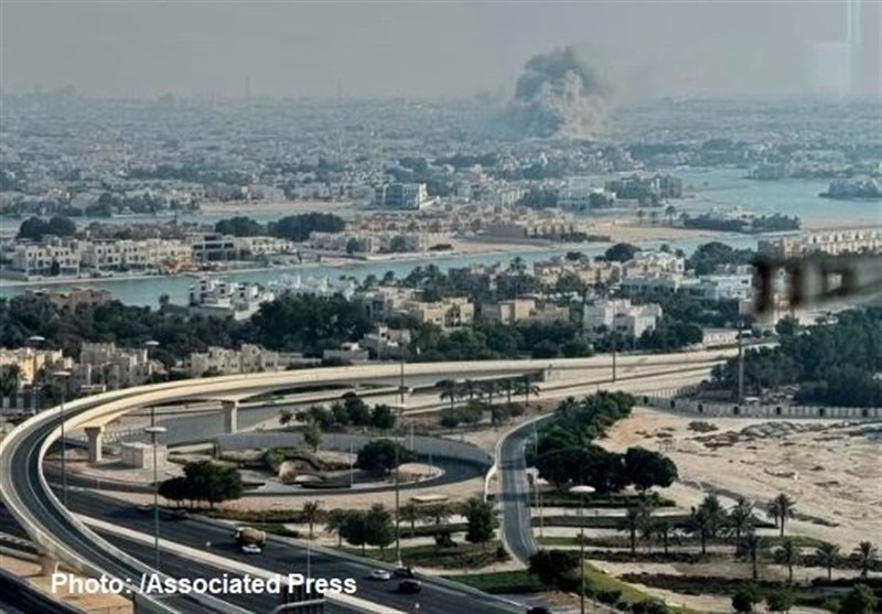 למה נכשלת ישראל במתקפה על קטאר?