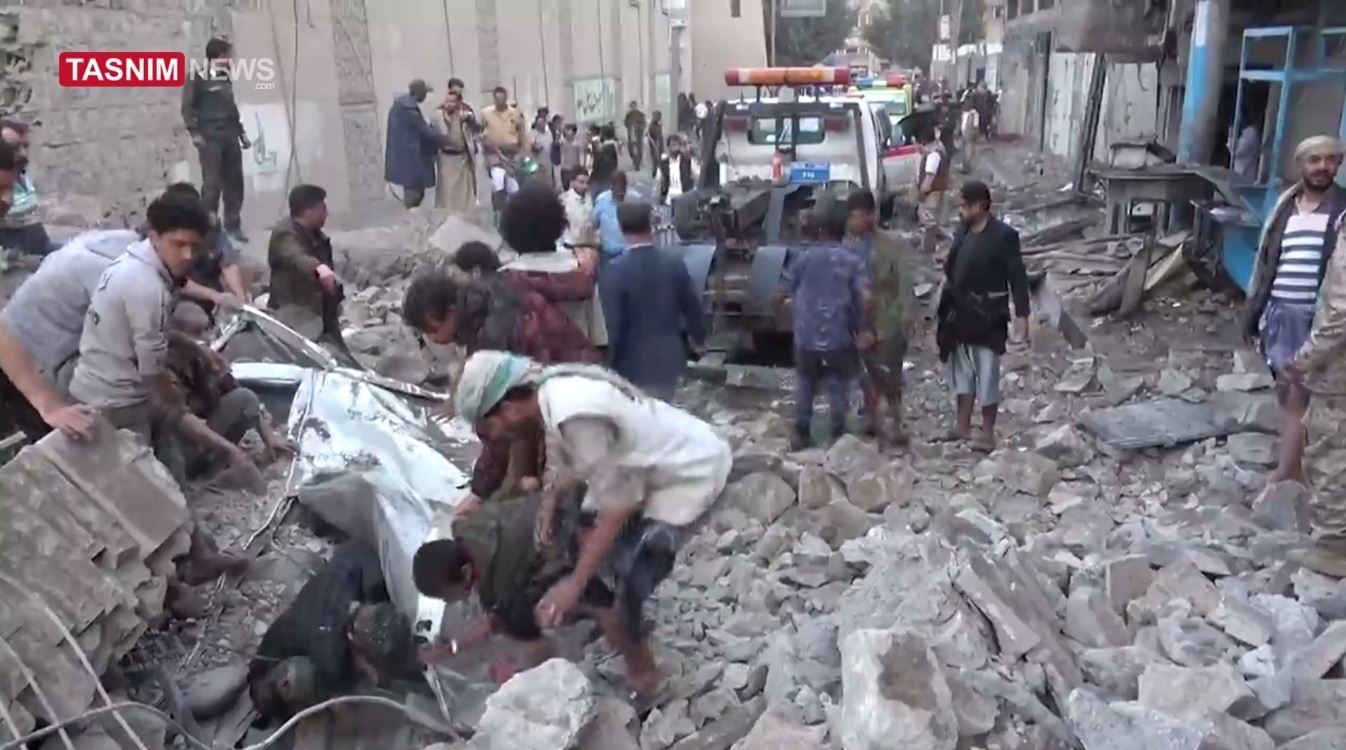 اغتيال الصحفيين من قبل الكيان الإسرائيلي , اليمن , حركة أنصار الله اليمنية , صنعاء , العدوان الصهيوأمريكي على اليمن , فلسطين , غزة , 