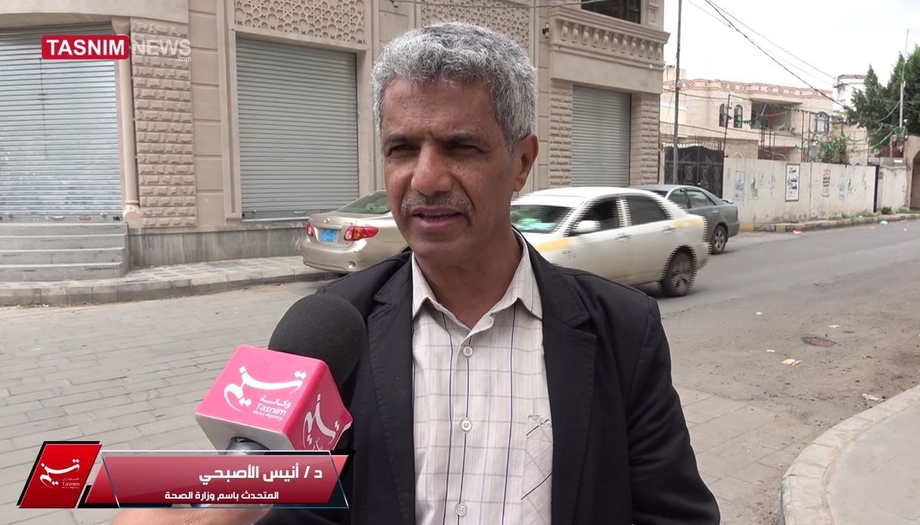 اغتيال الصحفيين من قبل الكيان الإسرائيلي , اليمن , حركة أنصار الله اليمنية , صنعاء , العدوان الصهيوأمريكي على اليمن , فلسطين , غزة , 