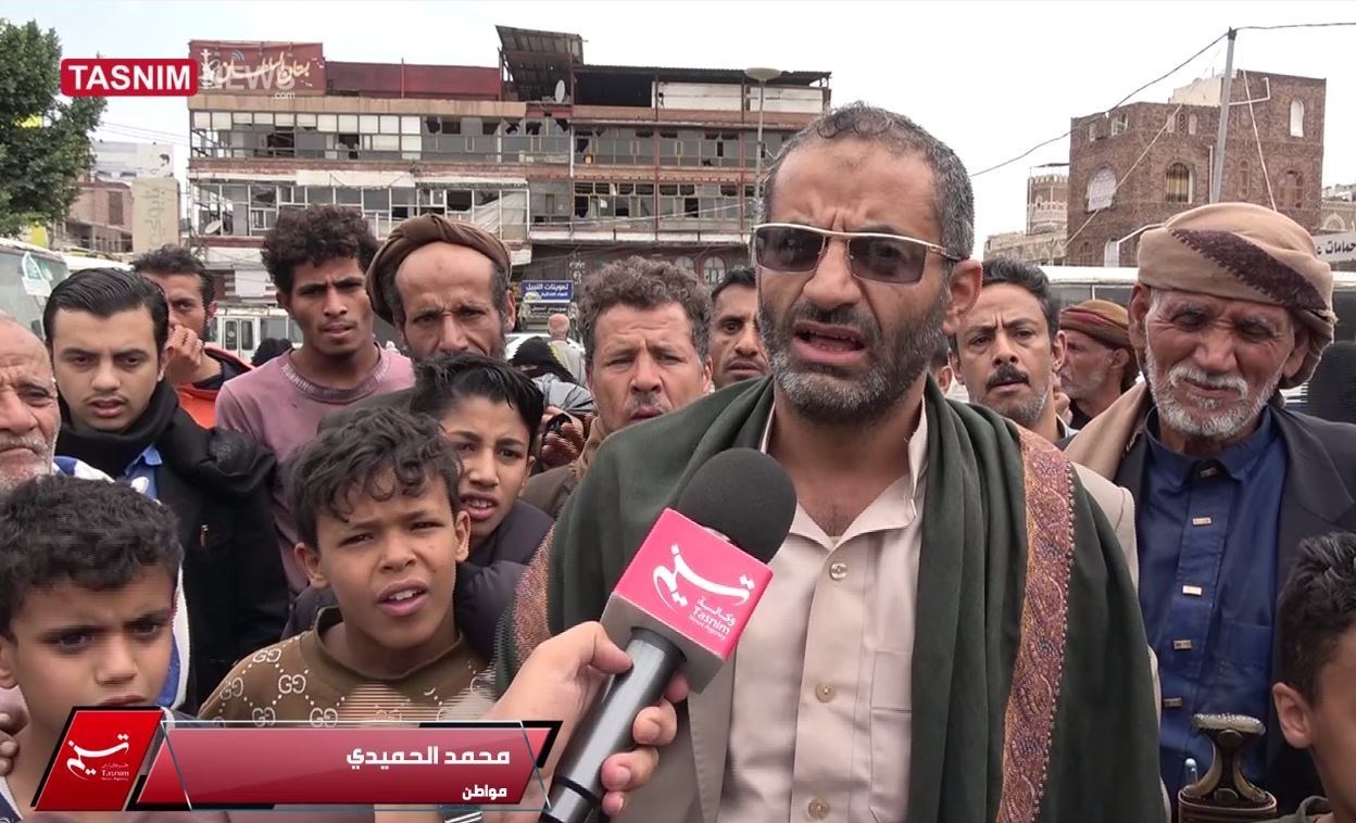 اغتيال الصحفيين من قبل الكيان الإسرائيلي , اليمن , حركة أنصار الله اليمنية , صنعاء , العدوان الصهيوأمريكي على اليمن , فلسطين , غزة , 