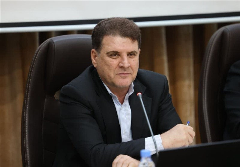 رئیس ستاد انتخابات کشور: جزئیات تعویق انتخابات شوراها با مصوبه شورای عالی امنیت ملی