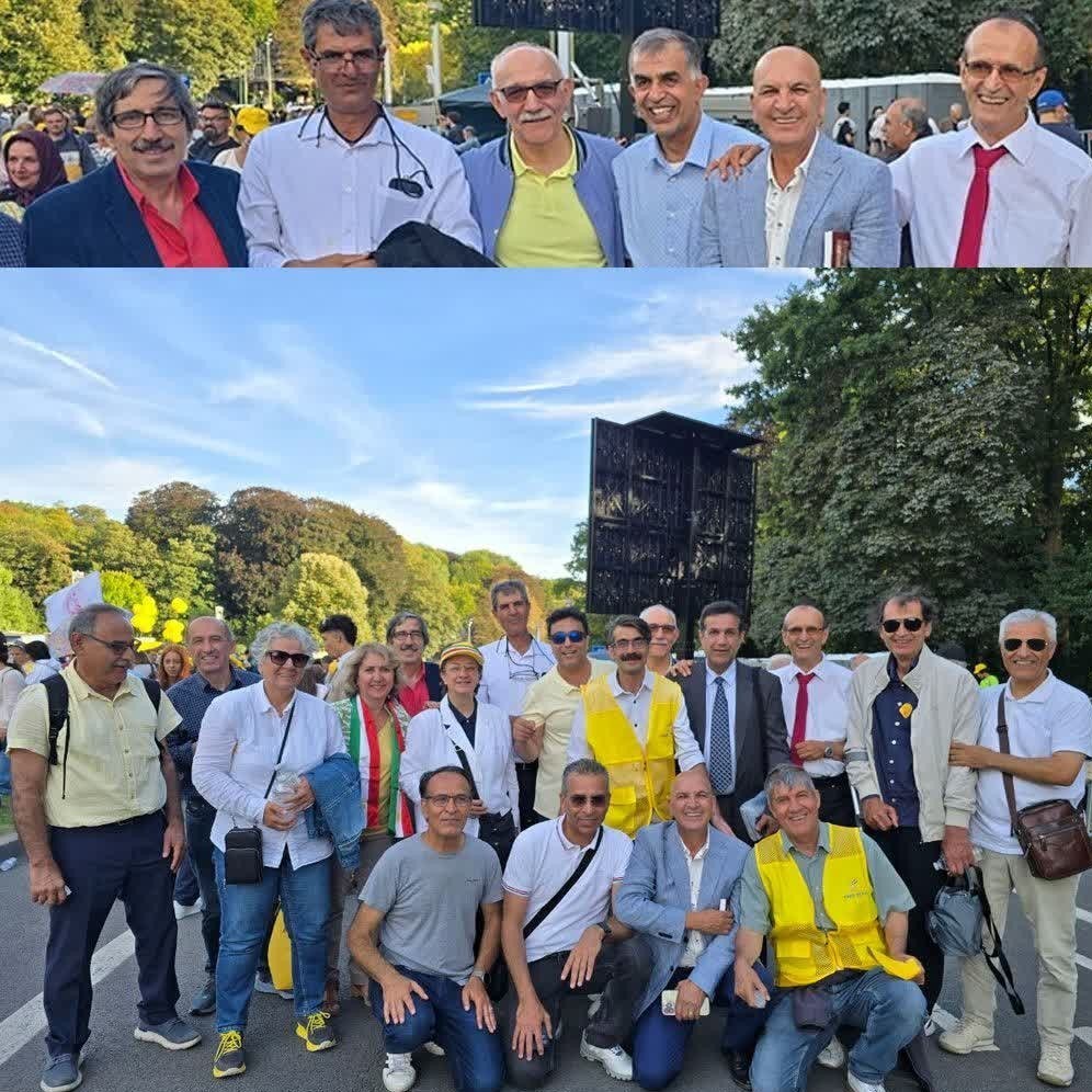 سازمان مجاهدین (منافقین) , منافقین , 