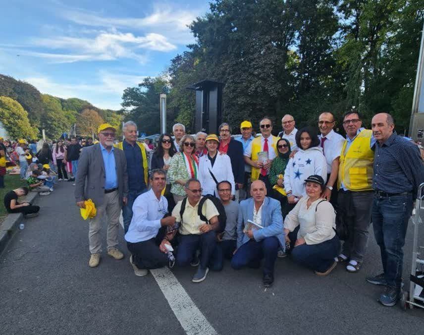 سازمان مجاهدین (منافقین) , منافقین , 