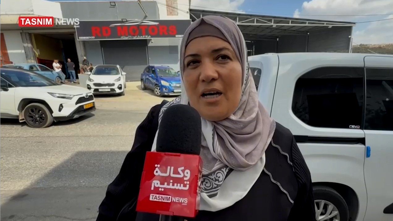 رژیم صهیونیستی (اسرائیل) , کرانه باختری , شهرک نشینان صهیونیست , فلسطین , مقاومت فلسطین , 