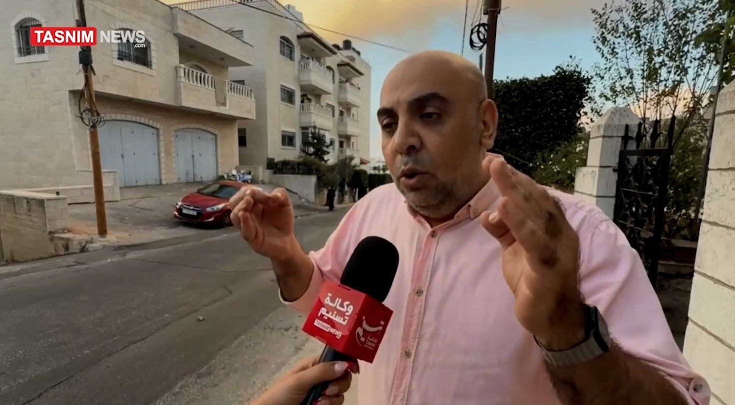 رژیم صهیونیستی (اسرائیل) , کرانه باختری , شهرک نشینان صهیونیست , فلسطین , مقاومت فلسطین , 