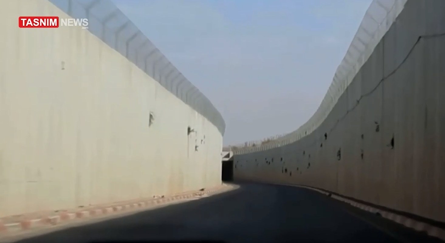 رژیم صهیونیستی (اسرائیل) , کرانه باختری , شهرک نشینان صهیونیست , فلسطین , مقاومت فلسطین , 