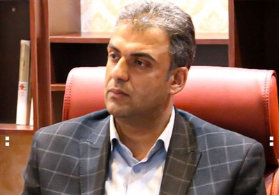 مدیرعامل مس رفسنجان به کرمان رفت/ کافی مدیرعامل مس سونگون شد