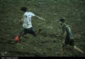 آغاز فعالیت فوتبال ساحلی در تهران از فردا