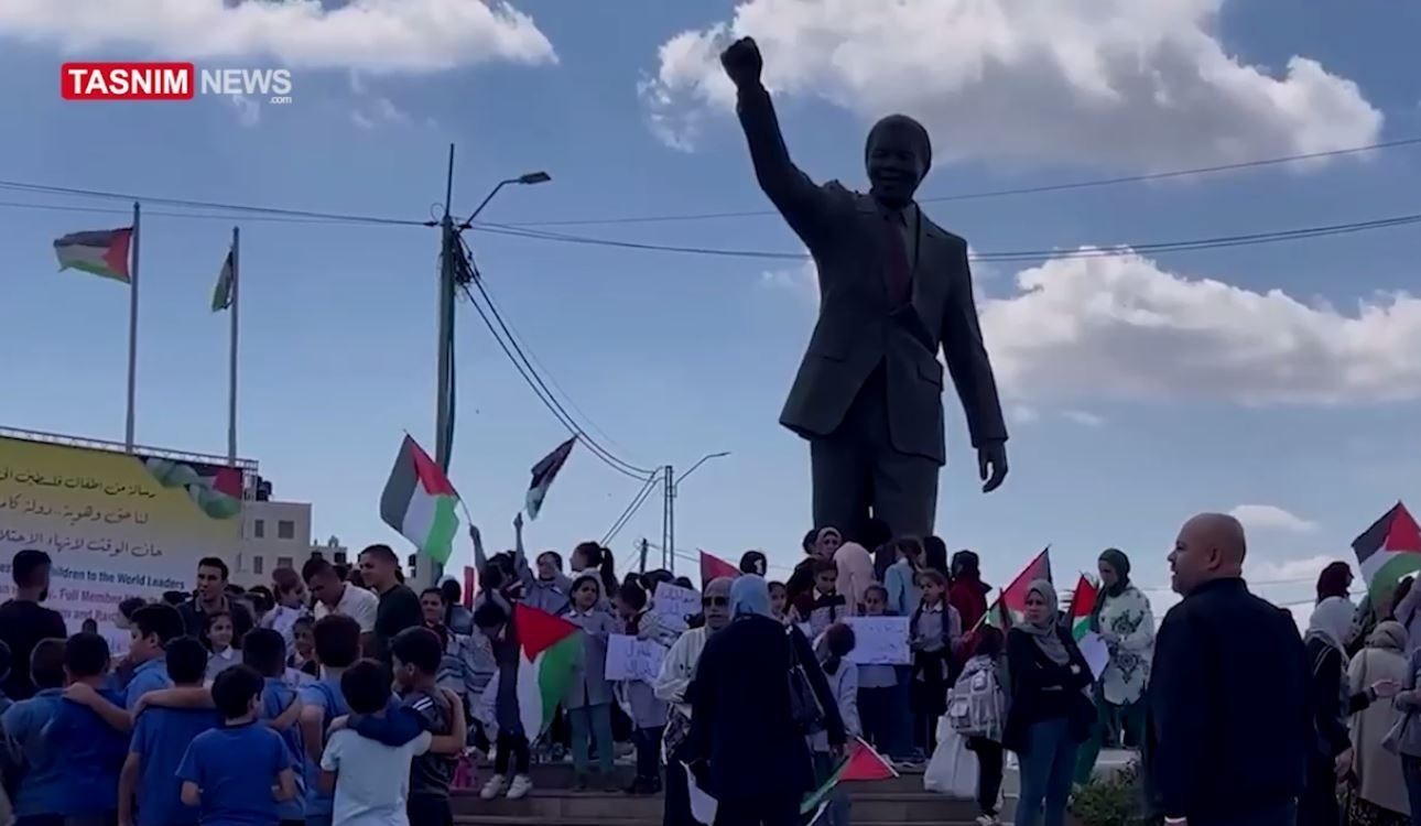 أطفال غزة , مدارس غزة , الإبادة الجماعية في غزة , المجاعة في غزة , الكيان الإسرائيلي , 