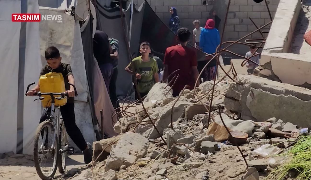 أطفال غزة , مدارس غزة , الإبادة الجماعية في غزة , المجاعة في غزة , الكيان الإسرائيلي , 