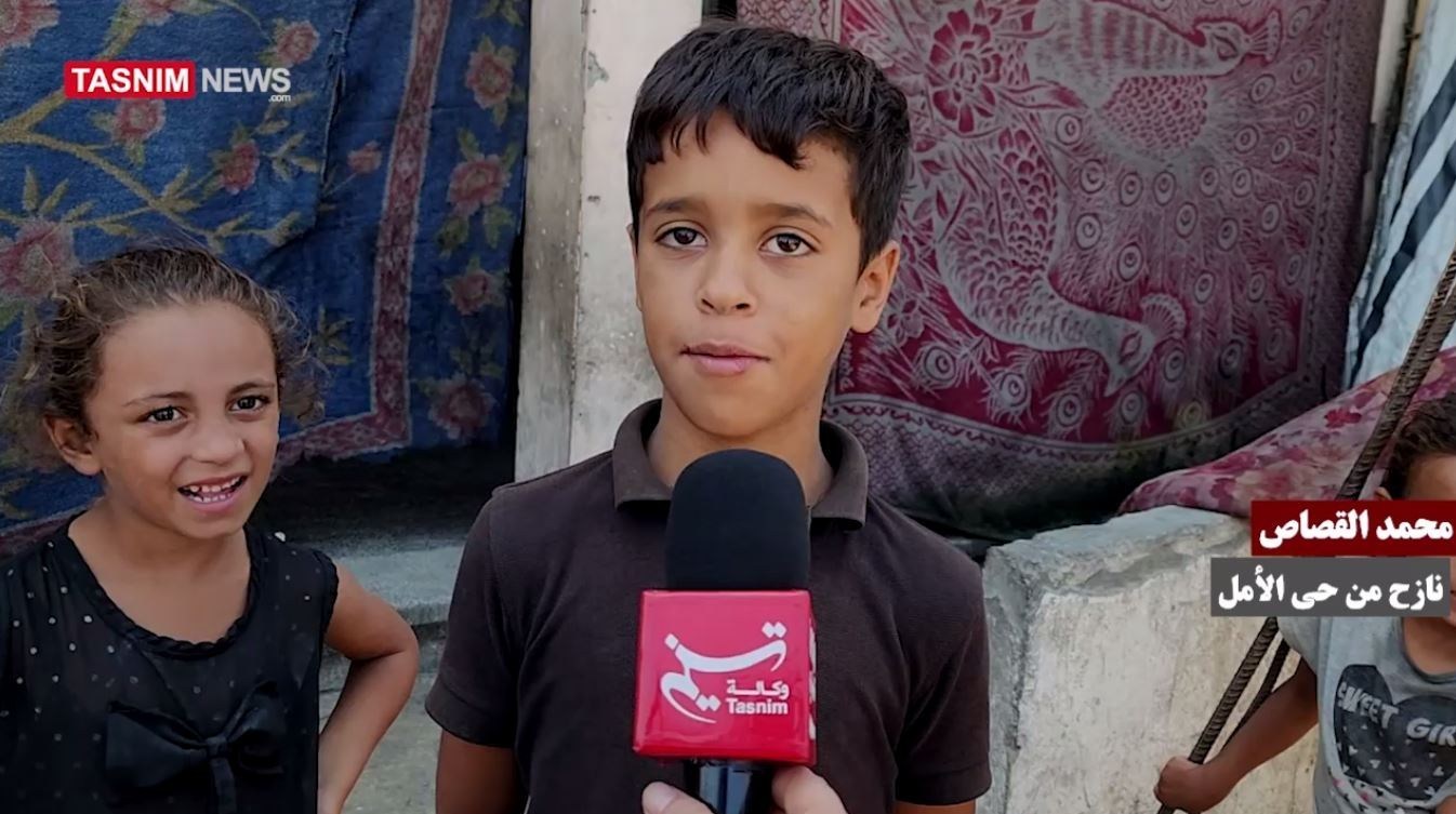 أطفال غزة , مدارس غزة , الإبادة الجماعية في غزة , المجاعة في غزة , الكيان الإسرائيلي , 