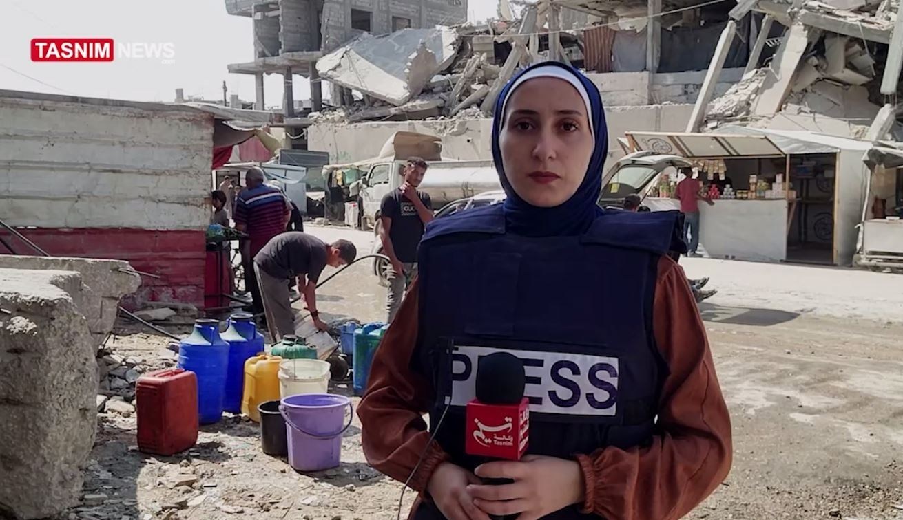 أطفال غزة , مدارس غزة , الإبادة الجماعية في غزة , المجاعة في غزة , الكيان الإسرائيلي , 