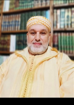 الشيخ حسن العقاد لـ تسنيم: فلسطين  أم القضايا عند الأمة الإسلامية والغرب يخطط لبثّ الفرقة بين المسلمين