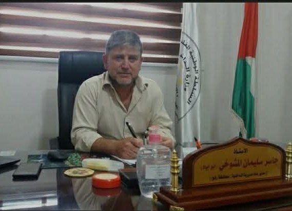 نوار غزه , رژیم صهیونیستی (اسرائیل) , 