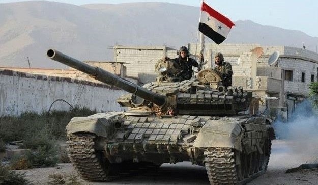 لبنان , حزب الله , رژیم صهیونیستی (اسرائیل) , سید حسن نصرالله , کشور سوریه , 