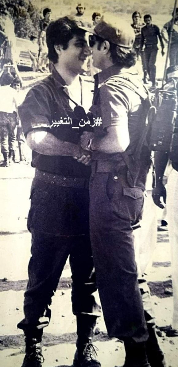 لبنان , حزب الله , رژیم صهیونیستی (اسرائیل) , سید حسن نصرالله , کشور سوریه , 