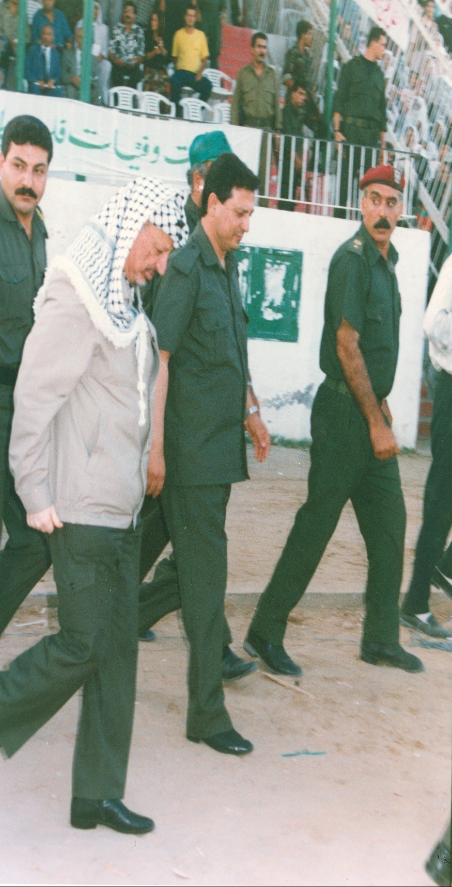 لبنان , حزب الله , رژیم صهیونیستی (اسرائیل) , سید حسن نصرالله , کشور سوریه , 