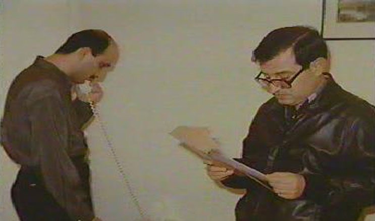 لبنان , حزب الله , رژیم صهیونیستی (اسرائیل) , سید حسن نصرالله , کشور سوریه , 