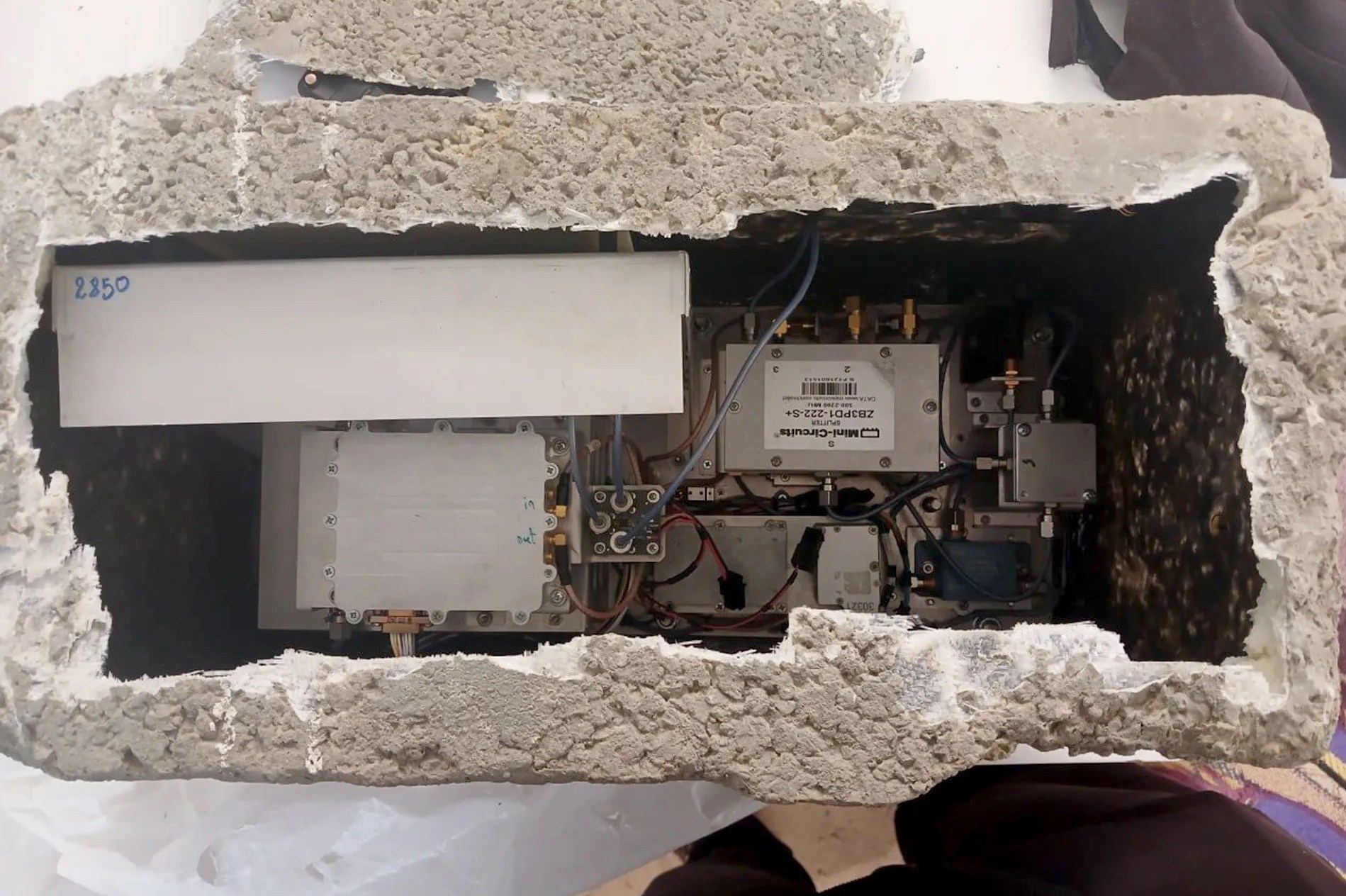 الإبادة الجماعية في غزة , غزة , الكيان الصهيوني , شهداء غزة , حرب التجويع في غزة , فلسطين , 