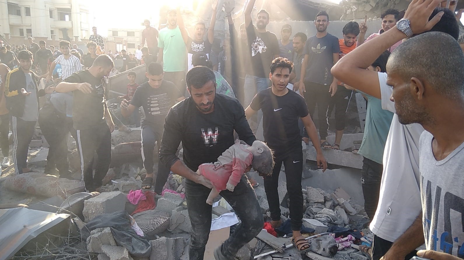 الإبادة الجماعية في غزة , غزة , الكيان الصهيوني , شهداء غزة , حرب التجويع في غزة , فلسطين , 