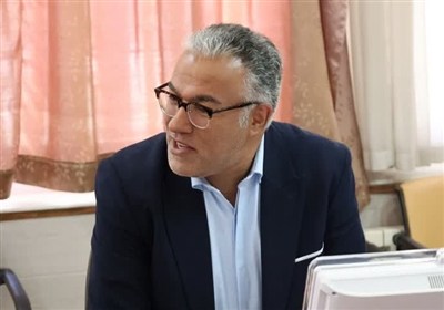 آغاز طرح تبدیل رایگان خودروهای شخصی به دوگانه‌سوز