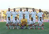 درخواست برخی بازیکنان پیکان از باشگاه: به ما خودرو بدهید!