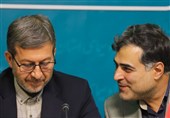 تعامل مستمر رسانه‌ها با مدیریت استان اصفهان