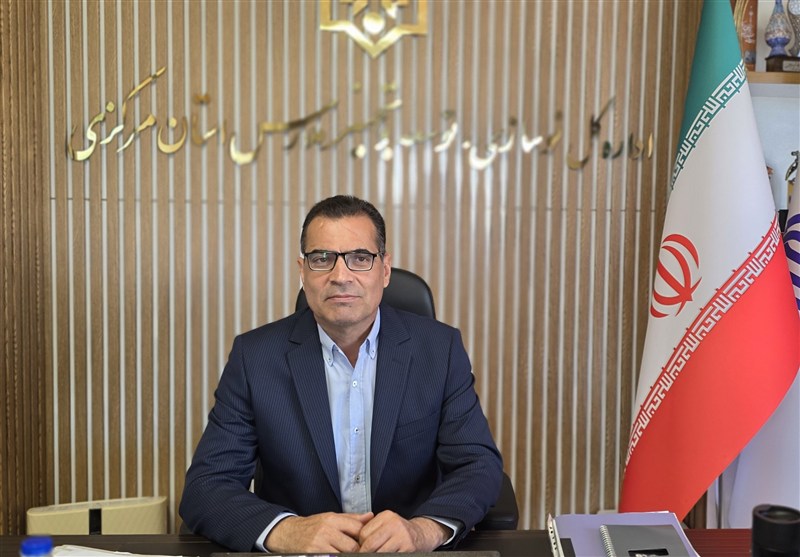 نیاز به 1000 میلیارد تومان برای مقاوم‌سازی مدارس استان مرکزی