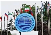 نقش سازمان شانگهای در بازتوزیع قدرت جهانی؛ چین در آستانه تثبیت هژمونی آسیایی