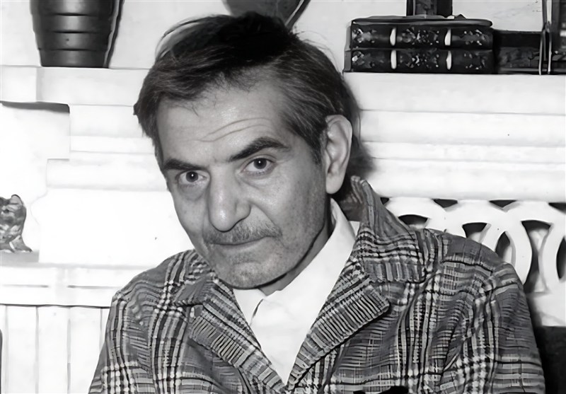 شعر , زبان فارسی ,