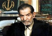 شهریار و روز ملی شعر و ادب فارسی