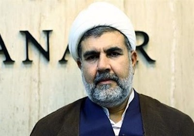 غضنفرآبادی: صدور گواهینامه موتورسیکلت برای بانوان احتمالاً در مجلس تصویب می‌شود