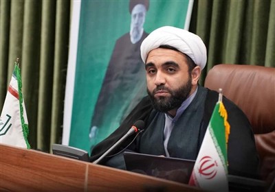 جنگ مقدس به آرمان تحول‌آفرین و رهایی از سلطه می‌اندیشد