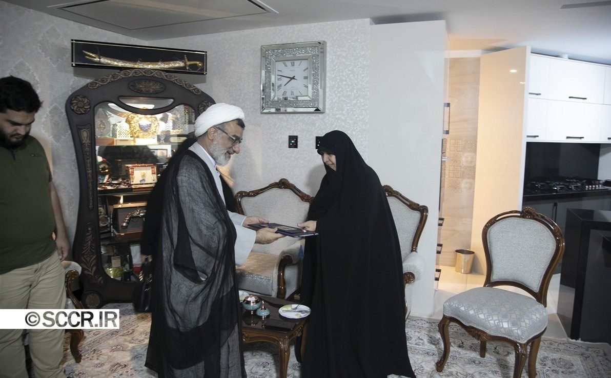 دانشگاه های جمهوری اسلامی ایران , شورای عالی انقلاب فرهنگی , امیرعلی حاجی زاده , شهدای ترور , 