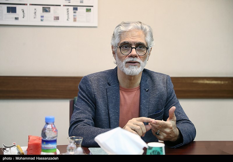 دفاع مقدس , هفته دفاع مقدس , ادبیات مقاومت , 