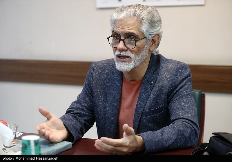 دفاع مقدس , هفته دفاع مقدس , ادبیات مقاومت , 