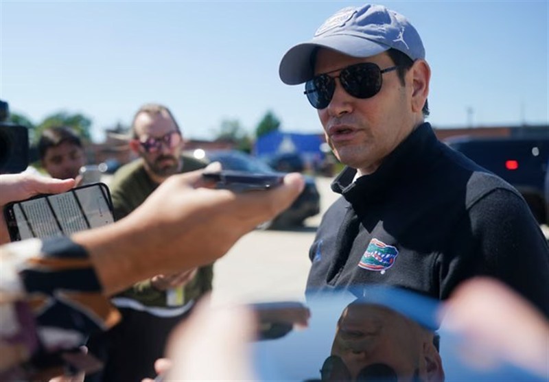 کشور ترکیه , رجب طیب اردوغان , 