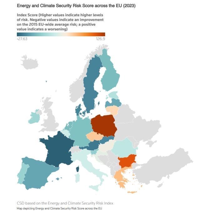 کشور روسیه , غرب آسیا , خاورمیانه , 