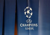 اعلام اسامی داوران شب اول هفته سوم لیگ قهرمانان اروپا