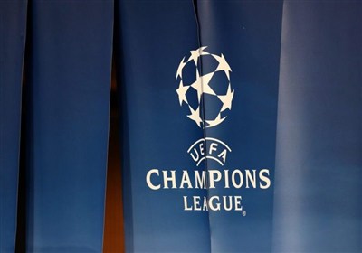 اعلام اسامی داوران شب اول هفته سوم لیگ قهرمانان اروپا