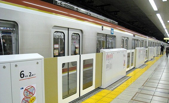 متروی تهران , شهر تهران , اخبار تهران , شهرداری تهران , 