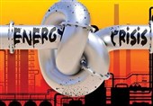«اقتصاد غرب» همچنان وابسته به «انرژی شرق»/ چرا سیاست کاهش وابستگی شکست خورد؟