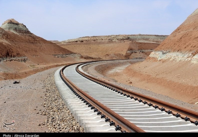 بصره , کشور عراق , محمد شیاع السودانی , مسعود پزشکیان ,