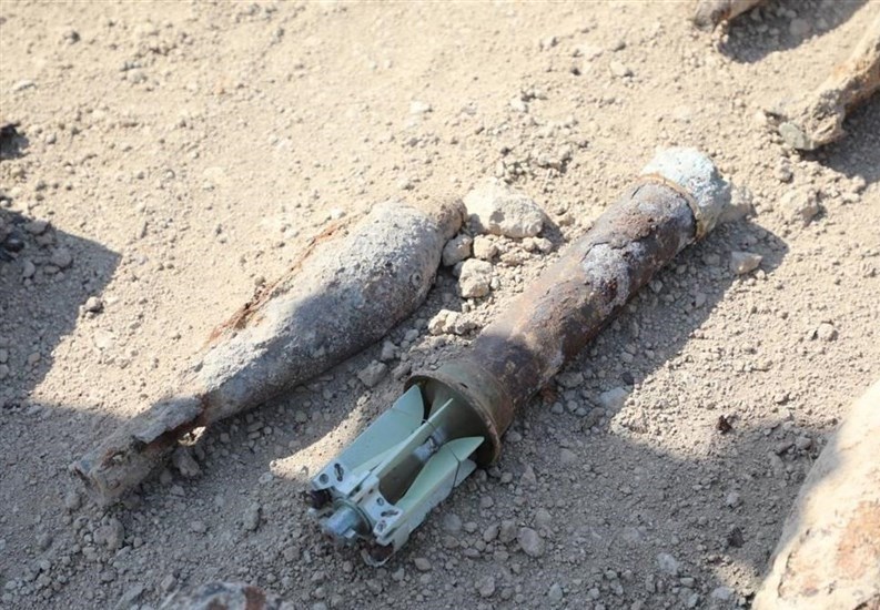 بصره , کشور عراق , محمد شیاع السودانی , مسعود پزشکیان ,