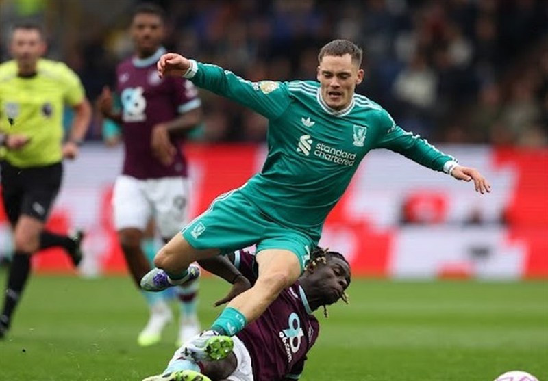 تیم فوتبال لیورپول انگلیس , لیگ برتر فوتبال انگلیس , 